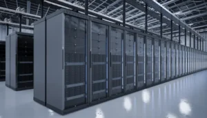 تجهیزات شبکه