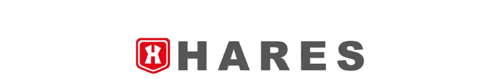 hares : نوع توضیحات کوتاه برند را اینجا وارد کنید.