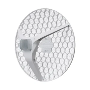 تجهیزات شبکه