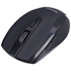 تجهیزات کامپیوتری