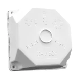 لوازم جانبی دوربین