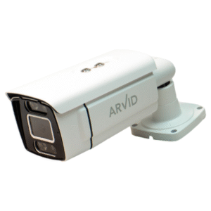 دوربین مداربسته