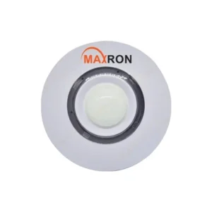 چشمی 360 درجه