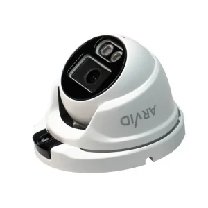 دوربین adh دام