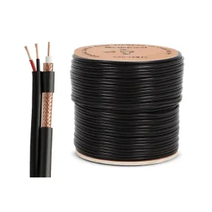 کابل بغل برق