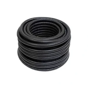 فلکسی نمره 21