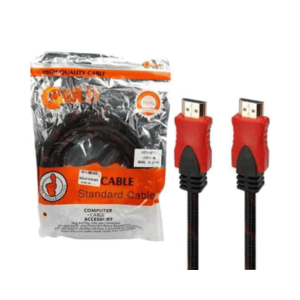 گلد hdmi 3m