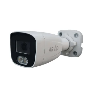 دوربین بالت AHD