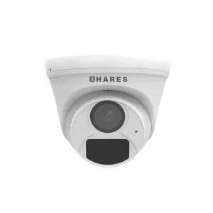 دوربین دام حارس