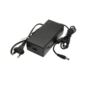 آداپتور 5 لکسوس