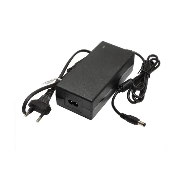 آداپتور ۵ آمپر لکسوس