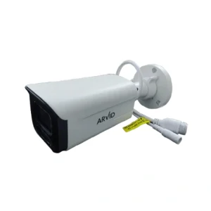 دوربین آروید بالت مدل ip-5280bfw