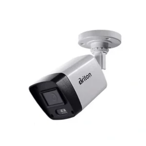 دوربین نظارتی Briton ipc-7L552-B48R-l