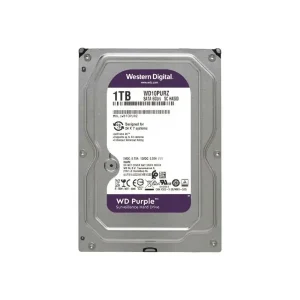 هارد 1tb شرکتی