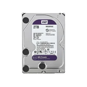 هارد 2 ترابایت