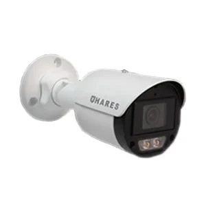 دوربین حارس بالت