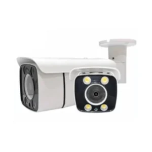 دوربین بالت کیس بزرگ