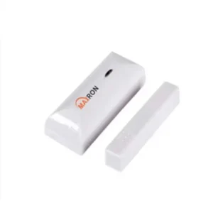 سنسور درب و پنجره