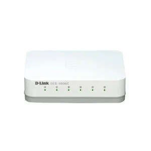 سوئیچ دلینک