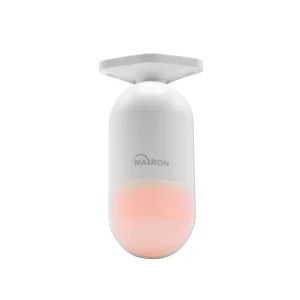 چشمی حرکتی بیسیم