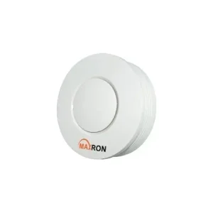 سنسور نشت دود بیسیم