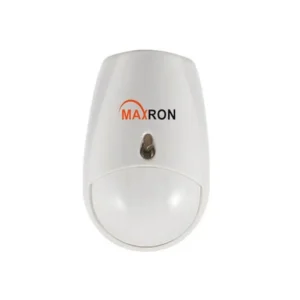 چشمی وزنی بیسیم