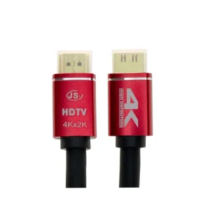 کابل hdmi 4k
