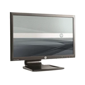 مانیتور استوک اچ پی HP Compaq LA2306x LED