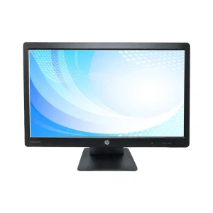 مانیتور استوک HP ProDisplay P232 سایز 23 اینچ