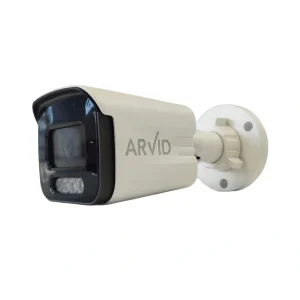 دوربین بالت آروید ip5160