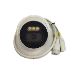 دوربین دام آروید ip5270