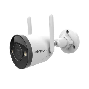 دوربین وایرلس برایتون مدل IOT-72B72-TMSC