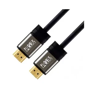 hdmi k-net