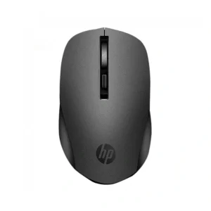 موس بیسیم hp