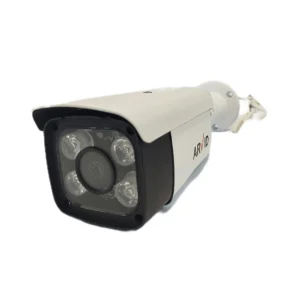 دوربین بالت پلاک خوان ip300f16-85