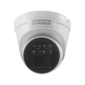 دوربین اپتینا مدل devra 200DSF-SCA