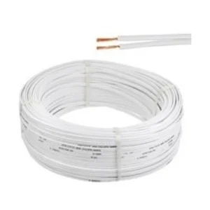 سیم سفید 2*75 خراسان