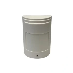 چشم پرو ادلای