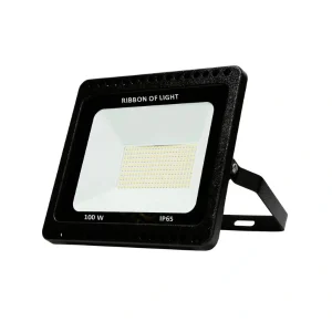 پرژکتور 100وات smd