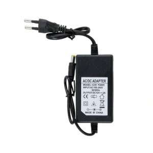 آداپتور 2 آمپر