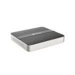 دستگاه ضبط مایلسایت مدل MS-N1008-UPC/GP4