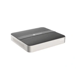 دستگاه ضبط مایلسایت